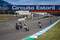 estoril;event-digital-images;motorbikes;no-limits;peter-wileman-photography;portugal;trackday;trackday-digital-images